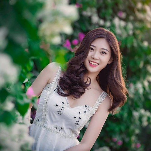 Tuyển dụng nhân viên admin
