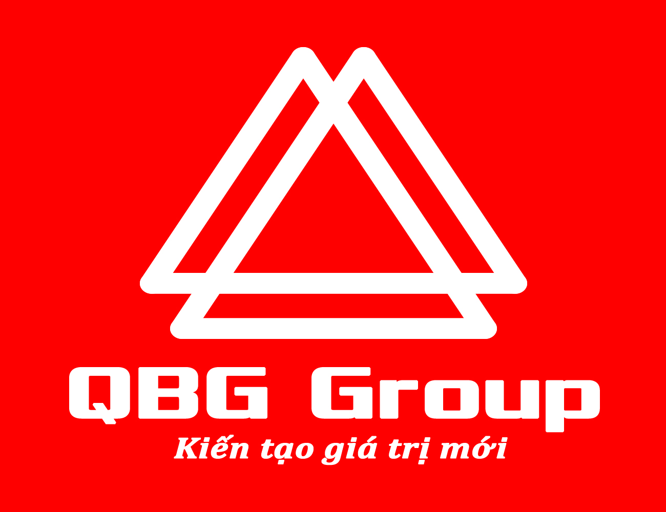 qbggroup.com