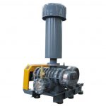 Máy thổi khí huadong HDLH công suất từ 50HP đến 350HP
