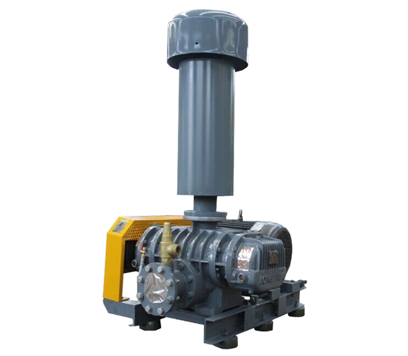 ỨNG DỤNG CỦA MÁY THỔI KHÍ CÔNG NGHIỆP