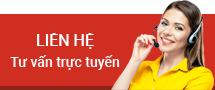 DỊCH VỤ HẬU MÃI