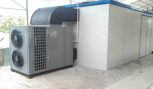 Cách lựa chọn máy sấy quần áo công nghiệp phù hợp và tốt nhất