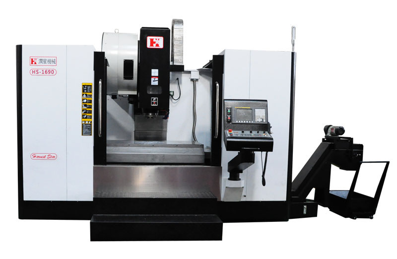 bảo dưỡng máy cnc